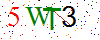Click to switch verification code